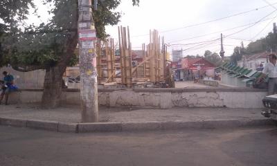 Прикрепленное изображение: 2016-08-25 17.35.06.jpg